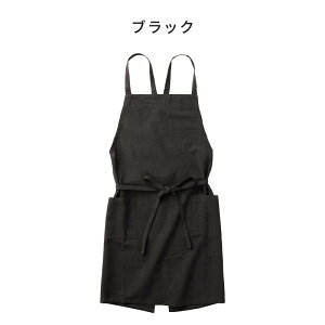 _  ^y \ sol z Gv  Vv |Pbgt JtF 킢  O V[g Jt i` R[f y  fB[X  l k