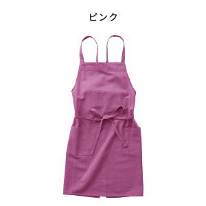 �������� �y�\�� sol�z �G�v���� ������� �V���v�� �|�P�b�g�t�� �J�t�F ���킢�� ���������� �O���� �V���[�g�� �J���t�� �i�`������ �R�[�f �y�� ���f�B�[�X �������� ��l �k�� �� �R�b�g