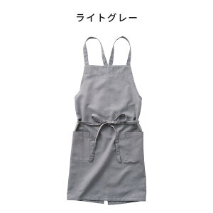 _  ^y \ sol z Gv  Vv |Pbgt JtF 킢  O V[g Jt i` R[f y  fB[X  l k