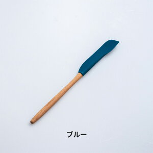 _ ʌ ^y X[p[SALE 30%It z VR[XXp` VR k 킢  k Xp` w O[ u[ ubN IV JtF i` 