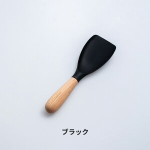 TNtg VR[ 蕪Xv[ VR k 킢  k Xp` w O[ u[ ubN IV JtF i` ؕ Lb`c[ SUNCRAFT W