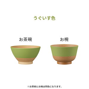 Jm[ y qoZbg z ₳ʂ јq `o Zbg CX{E { H@Ή dqWΉ R  ђq RۉH ؖڒ a_ ɂ  킢