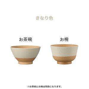 Jm[ y qoZbg z ₳ʂ јq `o Zbg CX{E { H@Ή dqWΉ R  ђq RۉH ؖڒ a_ ɂ  킢