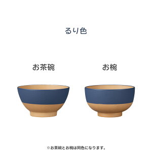 �y���q�Ə`�o�̃L�b�Y�Z�b�g�z �J�m�[ �₳�����ʂ� �L�b�Y kids ���q �`�o ����� �����q �јq �јo ���C�X�{�E�� �d�q�����W�Ή� �H��@�Ή� �R�۔јq �ؖڒ� �i�`������ �a���_�� �a�H�� 