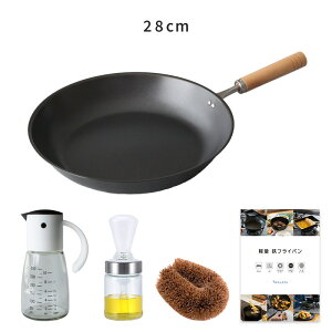 yԌ 35OFFIzyfr[pz StCp X^[^[Zbg fr[Zbg IC|bg ICuV 킵 Zbg y y tCp  O {  ^