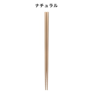 y 1000~|bL  z ؔ 31cm  H@Ή H@OK { TCt ϔMx220   Zp Zp i` ubN ͂߂ H \H ~