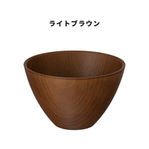 y H@ WΉ z`o o }`{E 510ml H@Ή dqWΉ TCt ؖڒ  X[v{E T_{E fU[g{E X`q ؖ  ؂ y 