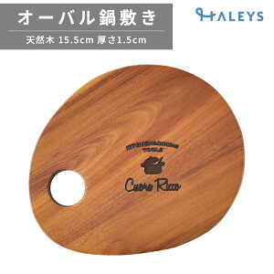 y tbN z~ I[o ی^ 15.5cm 1.5cm ؐ ~ TCt |bg}bg |bgX^h gxbg  k VR ؐ~ Ȃו~ Ȃׂ 炵 킢