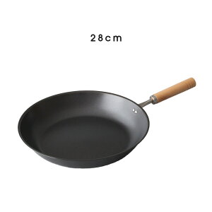 yԌI 20OFFIz yfr[pz StCp 20cm 23cm 26cm 28cm [^20cm [^23cm }`tCp Ă y y { S tCp S IHΉ O IWiKChu