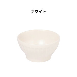 y }`ɎgIVȃ{E z studio m' X^WIG {E 13cm H@Ή dqWΉ I[uΉ { X^WIMf  H    IV mH H Ce