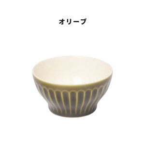 y }`ɎgIVȃ{E z studio m' X^WIG {E 13cm H@Ή dqWΉ I[uΉ { X^WIMf  H    IV mH H Ce