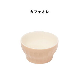 y ŐH𖾂邭 z studio m' X^WIG RRbg 8.7cm H@Ή dqWΉ I[uΉ { X^WIMf  H    IV mH H Ce