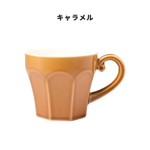 y }OŋCUP z studio m' X^WIG GsX}O }OJbv 230cc { t X^WIMf GsX }O  }OJbv Jbv R[q[}O 킢  }O R