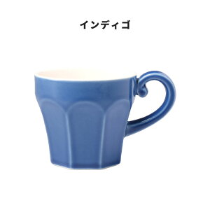 y }OŋCUP z studio m' X^WIG GsX}O }OJbv 230cc { t X^WIMf GsX }O  }OJbv Jbv R[q[}O 킢  }O R