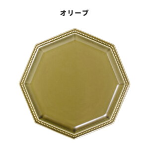 y fĊ z studio m' X^WIG KeBv[g 19cm H@Ή dqWΉ { X^WIMf v`KeB v[g M M p`  H   킢