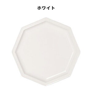 y fĊ z studio m' X^WIG KeBv[g 19cm H@Ή dqWΉ { X^WIMf v`KeB v[g M M p`  H   킢