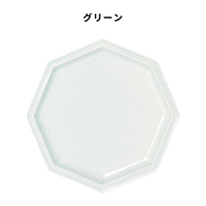 y fĊ z studio m' X^WIG KeBv[g 19cm H@Ή dqWΉ { X^WIMf v`KeB v[g M M p`  H   mH