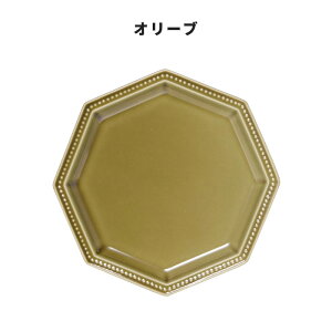 y Cɓ1HɁ z studio m' X^WIG v`KeBv[g 15cm H@Ή dqWΉ { X^WIMf v`KeB v[g M M p`  H   m