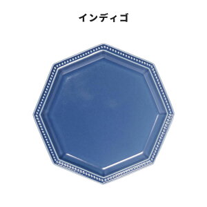 y Cɓ1HɁ z studio m' X^WIG v`KeBv[g 15cm H@Ή dqWΉ { X^WIMf v`KeB v[g M M p`  H   