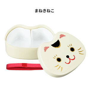 _ ̂ٓ ^ ٓ 500ml ܂˂˂ L { 킢 ̂ٓ VRpbLdl 50925 30360 1i qt ٓ  LUNCH BOX `{bNX ٓ HAKOYA ݂ |