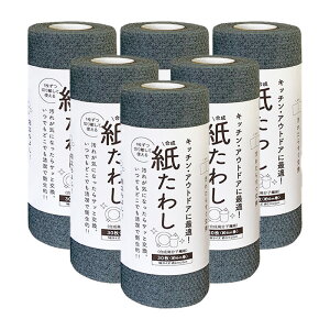 킵 30 i6mj 킵 | V ĝ 䏊 Lb` tCp H Lv AEghA R ybg VN C ra TbV qifX sN O[ O