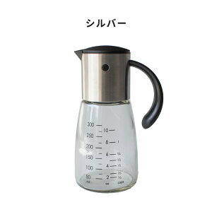 �y �I�ׂ�3�^�C�v �z �t���ꂵ�ɂ��� �I�C���|�b�g 300ml �K���X�� �ې�OK �I�C���{�g�� �_���h�~ �������t�� �q���I �t���ꂵ�Ȃ� ���|�b�g ���������� �l�ߑւ� �h���b�V���O �W�t�� ���{