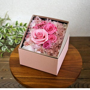 vU[uht[{bNX v[g ΂߂ŌŒł {bNXt[ fl2sq / Mtgɂ 񂰑ܓ  җ Ďj ސEj Ϗܗp