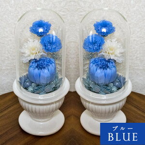 vU[uht[   ؂Ȑl̋{ dp ECE򉻂h KXh[^ ex[Xɂ2̂ԃZbg ꂢȏԂŒ bd981 㕔̓KXh[ 