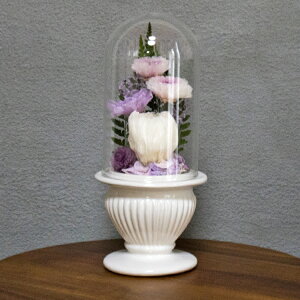 ~ V~  vU[uht[ { ECE򉻂h ̋ex[Xɂ bd983 Ύ󒍂܂ 㕔̓KXh[ ͓