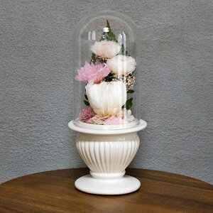 ~ V~  vU[uht[ { ECE򉻂h ̋ex[Xɂ bd983 Ύ󒍂܂ 㕔̓KXh[ ͓