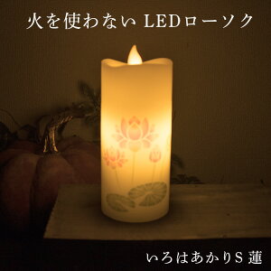 ͂S @ LED낤 S7687-00-00 J} LhnEX S76870000 kameyama ΂͎gpȂ LED[\N P3dr×2ʓrKvł