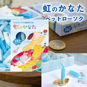 ybg[\N ̂Ȃ [\N1 ͕ΏۏiłBPƂł̍w͏Ă܂B