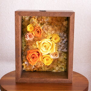 26��01:59�܂ő労�ӍՃ|�C���g7�{! �v���U�[�u�h�t�����[ �t���[�� �M�t�g �a���� �җ� �Ď��Ȃǂ� ���j�� ���^ �T�C�Y �z���� fm107 Ver03 / �v���[���g�� �z���ɓ�������