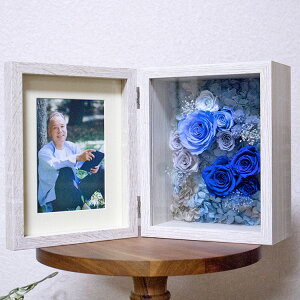 vU[uht[ ʐ^ L 2L TCY̎ʐ^ tHgt[ zɓ fm115 Ver.03 j җ Ďj z v[g Mtg