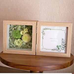   tHgt[ vU[uht[̎ʐ^ fm256 / RpNgTCYȂ̂ ǂɂłu v[g  d ɏ