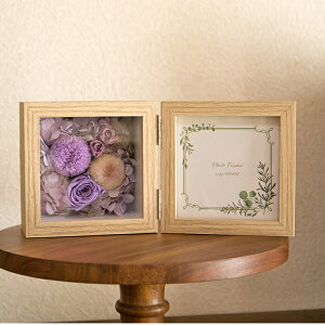   tHgt[ vU[uht[̎ʐ^ XNGATCY(܂)̎ʐ^ fm256 / RpNgTCYȂ̂ ǂɂłu v[g  d