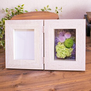 12/7܂10%OFFN[|gp! vU[uht[  tHgt[ p fm950 / eEJ[l[VCɂ 11S߂ĒJɂ肵܂ v[g 