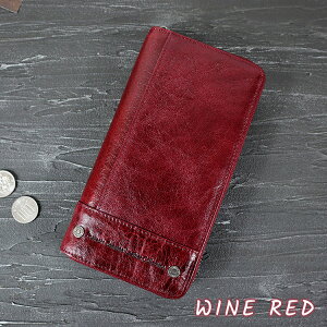 yAiz z K 4 d؂肪 dłI fB[X {v z v[g Mtg ContactS M1289 / XL~Oh~ z l@\t N 