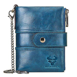 Ɠ̃tH z Y ܂ {v XL~Oh~z v炩g₷ xt HumerPaul BP804 / NX}Xv[g Mtg  `F[t xE