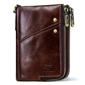 HumerPaul z Y ܂ {vz LWbp[ŏKo₷ HumerPaul BP852 jp