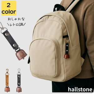 F悯  oR x RpNg gbLO nCLO Lv \Lv EH[LO X|[c AEghA N}悯 Fx N}悯 N} N}x g ubN uE