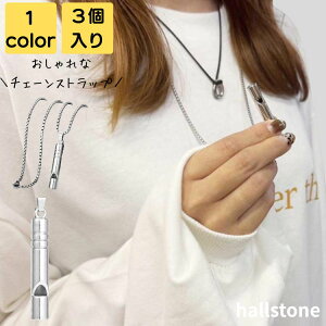 F悯 zCbX 剹 y oR s J xJ ȒP Oo F Vv ToCo X|[c AEghA o Lv c[O EH[LO nCLO eg \Lv R