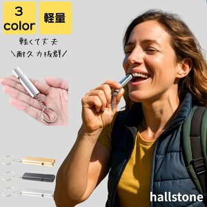 F悯 zCbX 剹 y oR s J xJ ȒP Oo F Vv ToCo X|[c AEghA o Lv c[O EH[LO nCLO eg \Lv R