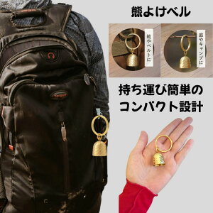 F悯  ^J x oR gbLO nCLO Lv \Lv EH[LO X|[c AEghA N}悯 Fx N}悯 N} N}x 