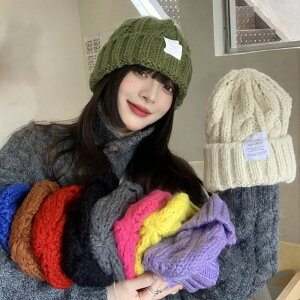 jbgX fB[X H~ 傫 AEghA X|[c nbg jbg Lbv y i l g  h  ӂӂ 킢  Vv JWA ꂢ 