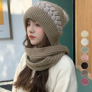 jbgX fB[X H~ 傫 nbg jbg Lbv b` ujbg y i l g  h  ӂӂ 킢  Vv JWA ꂢ 40