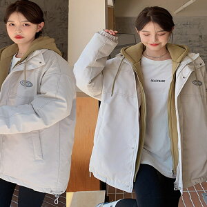 _EWPbg fB[X V[g H ~ 傫 y  l i ʋ ʊw s h g  ̌^Jo[ ₹ Vv LC JWA  킢 20 30