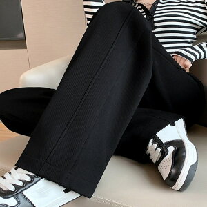 XEFbgpc fB[X [EFA _X K pc W[W  WK[pc XGbgpc [EGA [pc t  H ~  EGXgS Opc JW