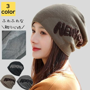 jbgX fB[X H~ 50 킢 g   h 傫 UV O  y s AEghA X|[c ܂ Xq g ӂӂ Vv ItBX JWA 