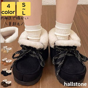 [gu[c fB[X  V[g H~ {A Ȃ ₷ y i l ʋ ʊw s r h N C  ӂӂ Vv JWA  LC 